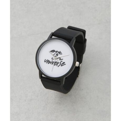 [^ԁF6705137042]imjo[Xe[}ƂOtBbN͂̕ʒEHb`y2025 SSzCOTTON PANiRbgpjCOTTON PAÑfUCi[CXg[^[ƂĊ􂷂郏^ixqJɁuimEjo[Xve[}ƂOtBbN˗A[gEHb`Bv̕ՂLpXɌāAimEjo[X̃J`[A[gEHb`Ƃĕ\XyVȃACełBʒ|CgEimEjo[Xe[}ƂOtBbNfUCEՂ̃OtBbNfUĆEWɃimjo[X̃SfUCEėp̍ubÑohJ[WJEp^[1FArt is an universeEp^[2Fɏ̉FEp^[3FNANO calendarEp^[4Fshibuya flagship store[J[i: CPAW-25SSCOTTON PANiRbgpjCOTTON PAÑfUCi[ ^ CXg[^[ƂĊ􂷂郏^ixqJB ޏ`íAgAA邳łAĂ̍îׂĂɂ́AcׂJ`[eĂB ܂A`CXgVNXN[vgőFAFɂʂčsA܊h悤ȕ\J`[𒅂邱ƂuĂB戵@vߕlAEEȂǂ͏_炩zȂǂł܂߂ɐ@AɐȏԂłgpBꂪt܂܂ɂĂ͔̂ĉBTEi̍ۂ͂gpĉBTvɂĎBeA̐sׁAۂɂ͂鏤iƎdlTCYقȂꍇ܂B\񎞂͐Y̓sA͂\莞Oシꍇ܂̂ŁA\߂B̓BeɂFقȂꍇ܂BF̓X^WI摜̐FQƂBCɓo^ŃACeQbg CɂȂACeCɓo^āAȂ̗~̃Xg쐬ITQbgāA肨y݂B