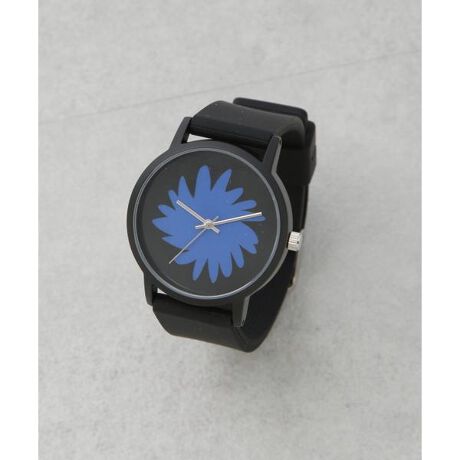 [^ԁF6705137042]imjo[Xe[}ƂOtBbN͂̕ʒEHb`y2025 SSzCOTTON PANiRbgpjCOTTON PAÑfUCi[CXg[^[ƂĊ􂷂郏^ixqJɁuimEjo[Xve[}ƂOtBbN˗A[gEHb`Bv̕ՂLpXɌāAimEjo[X̃J`[A[gEHb`Ƃĕ\XyVȃACełBʒ|CgEimEjo[Xe[}ƂOtBbNfUCEՂ̃OtBbNfUĆEWɃimjo[X̃SfUCEėp̍ubÑohJ[WJEp^[1FArt is an universeEp^[2Fɏ̉FEp^[3FNANO calendarEp^[4Fshibuya flagship store[J[i: CPAW-25SSCOTTON PANiRbgpjCOTTON PAÑfUCi[ ^ CXg[^[ƂĊ􂷂郏^ixqJB ޏ`íAgAA邳łAĂ̍îׂĂɂ́AcׂJ`[eĂB ܂A`CXgVNXN[vgőFAFɂʂčsA܊h悤ȕ\J`[𒅂邱ƂuĂB戵@vߕlAEEȂǂ͏_炩zȂǂł܂߂ɐ@AɐȏԂłgpBꂪt܂܂ɂĂ͔̂ĉBTEi̍ۂ͂gpĉBTvɂĎBeA̐sׁAۂɂ͂鏤iƎdlTCYقȂꍇ܂B\񎞂͐Y̓sA͂\莞Oシꍇ܂̂ŁA\߂B̓BeɂFقȂꍇ܂BF̓X^WI摜̐FQƂBCɓo^ŃACeQbg CɂȂACeCɓo^āAȂ̗~̃Xg쐬ITQbgāA肨y݂B