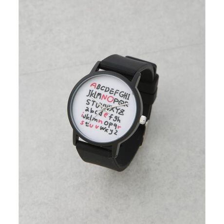 [^ԁF6705137042]imjo[Xe[}ƂOtBbN͂̕ʒEHb`y2025 SSzCOTTON PANiRbgpjCOTTON PAÑfUCi[CXg[^[ƂĊ􂷂郏^ixqJɁuimEjo[Xve[}ƂOtBbN˗A[gEHb`Bv̕ՂLpXɌāAimEjo[X̃J`[A[gEHb`Ƃĕ\XyVȃACełBʒ|CgEimEjo[Xe[}ƂOtBbNfUCEՂ̃OtBbNfUĆEWɃimjo[X̃SfUCEėp̍ubÑohJ[WJEp^[1FArt is an universeEp^[2Fɏ̉FEp^[3FNANO calendarEp^[4Fshibuya flagship store[J[i: CPAW-25SSCOTTON PANiRbgpjCOTTON PAÑfUCi[ ^ CXg[^[ƂĊ􂷂郏^ixqJB ޏ`íAgAA邳łAĂ̍îׂĂɂ́AcׂJ`[eĂB ܂A`CXgVNXN[vgőFAFɂʂčsA܊h悤ȕ\J`[𒅂邱ƂuĂB戵@vߕlAEEȂǂ͏_炩zȂǂł܂߂ɐ@AɐȏԂłgpBꂪt܂܂ɂĂ͔̂ĉBTEi̍ۂ͂gpĉBTvɂĎBeA̐sׁAۂɂ͂鏤iƎdlTCYقȂꍇ܂B\񎞂͐Y̓sA͂\莞Oシꍇ܂̂ŁA\߂B̓BeɂFقȂꍇ܂BF̓X^WI摜̐FQƂBCɓo^ŃACeQbg CɂȂACeCɓo^āAȂ̗~̃Xg쐬ITQbgāA肨y݂B