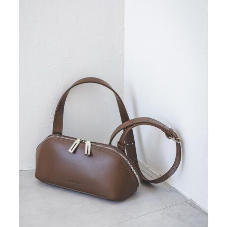 [^ԁF6715232381]pƃX^C𗼗y2025 AWzADD CULUMNiAhJjRX|[`璅z𓾂Ȑ`uFIGREvBAȕ̋̃tFCNU[̐VFoI\ȃV_[XgbvŌ|΂ߊ|܂ŁARɕωy߂obOłBfUCEBAG{̂̋ȐɍőV[YE钷߂̃V_[|CgE\ȃV_[XgbvERX|[`̂悤Ɍ傫JAڈȏ̎[́E|Pbg3iI[v2At@Xi[1jfށEtFCNU[Ȃ烊Aȋvŕîdオ聡J[WJEg񂵂ł閜\ȃubNAuEEۂ^J[LR[fBl[gEîo|AĂ΂V[ƕLX^CɁV[YE6715232380@ADD CULUMN^FIGRE BOSTON[J[iԁFA25W02B399[J[J[yubNz01BLKyuEz23BRNyJ[Lz10KHAADD CULUMNiAhJjADD CULUMŃuǉvƂӖBAj}t[At@[t[̑fނgpobO𒆐SƂt@bVuhBx[VbNƂ͕ՓIȂ́B̒񋟂GRAnCNIeB[Ax[VbNȂ̃CtX^CɁB戵@ߓxȖC͂BJɔGꂽAȂǂ̐▀CɂẮAFߗޓ֐Fڂ肷鎖܂BɔGꂽ艘ꂽ肵ꍇ́A_炩zŌy@ĉBv́AԂ̌o߂ƋɁAC̎C⎇OAM≘ȂǂɂAAx^N܂BC̐ɂω܂̂ŁAVî܂܎[ĂĂω}鎖͂ł܂Bۊǂ̍ۂɂ͕ό`x^Ȃǂ̌ƂȂ鍂A˓̓ȂꏊŕۊǂĉBfނƖĂ̕ۊǂBTvɂĎBeA̐sׁAۂɂ͂鏤iƎdlTCYقȂꍇ܂B\񎞂͐Y̓sA͂\莞Oシꍇ܂̂ŁA\߂B̓BeɂFقȂꍇ܂BF̓X^WI摜̐FQƂBCɓo^ŃACeQbg CɂȂACeCɓo^āAȂ̗~̃Xg쐬ITQbgāA肨y݂B