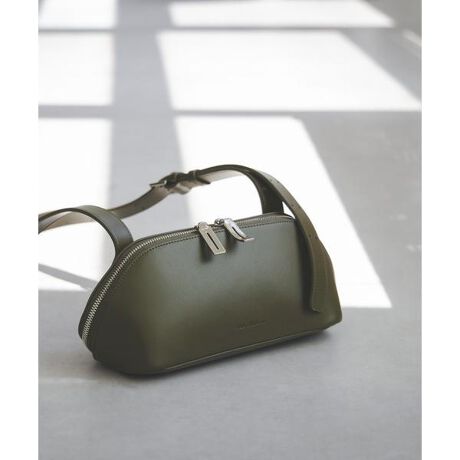 [^ԁF6715232381]pƃX^C𗼗y2025 AWzADD CULUMNiAhJjRX|[`璅z𓾂Ȑ`uFIGREvBAȕ̋̃tFCNU[̐VFoI\ȃV_[XgbvŌ|΂ߊ|܂ŁARɕωy߂obOłBfUCEBAG{̂̋ȐɍőV[YE钷߂̃V_[|CgE\ȃV_[XgbvERX|[`̂悤Ɍ傫JAڈȏ̎[́E|Pbg3iI[v2At@Xi[1jfށEtFCNU[Ȃ烊Aȋvŕîdオ聡J[WJEg񂵂ł閜\ȃubNAuEEۂ^J[LR[fBl[gEîo|AĂ΂V[ƕLX^CɁV[YE6715232380@ADD CULUMN^FIGRE BOSTON[J[iԁFA25W02B399[J[J[yubNz01BLKyuEz23BRNyJ[Lz10KHAADD CULUMNiAhJjADD CULUMŃuǉvƂӖBAj}t[At@[t[̑fނgpobO𒆐SƂt@bVuhBx[VbNƂ͕ՓIȂ́B̒񋟂GRAnCNIeB[Ax[VbNȂ̃CtX^CɁB戵@ߓxȖC͂BJɔGꂽAȂǂ̐▀CɂẮAFߗޓ֐Fڂ肷鎖܂BɔGꂽ艘ꂽ肵ꍇ́A_炩zŌy@ĉBv́AԂ̌o߂ƋɁAC̎C⎇OAM≘ȂǂɂAAx^N܂BC̐ɂω܂̂ŁAVî܂܎[ĂĂω}鎖͂ł܂Bۊǂ̍ۂɂ͕ό`x^Ȃǂ̌ƂȂ鍂A˓̓ȂꏊŕۊǂĉBfނƖĂ̕ۊǂBTvɂĎBeA̐sׁAۂɂ͂鏤iƎdlTCYقȂꍇ܂B\񎞂͐Y̓sA͂\莞Oシꍇ܂̂ŁA\߂B̓BeɂFقȂꍇ܂BF̓X^WI摜̐FQƂBCɓo^ŃACeQbg CɂȂACeCɓo^āAȂ̗~̃Xg쐬ITQbgāA肨y݂B