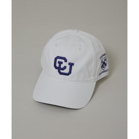 [^ԁF6725139010]Shイڂ䂭JbWLbvy2025 SSzNANO universeiimEjo[XjRrAw̃^[S3Dhイ6PLbvBi􂢂ŕ悭dグRbgcCfނȂ̂ŃV[Y킸pACełBfUCE^[S3DhイtgETChɂ͑w̃GuShイEI[V[YŒp\fށERbgcCfށE̗ǂi􂢎dグE􂢂ɑΉEHbVufށJ[WJEzCg^Cgu[2FWJV[YE6725139011@CU USC WASHED 2TONE CAPE6725139013@CORNELL UNV TWILL WASHED CAPE6725139017@CN USC WASHED 2TONE CAPE6725139012@MICHIGAN TWILL WASHED CAPE6725139014@MG USC WASHED 2TONE CAPE6725139015@PENN UNV TWILL WASHED CAPE6725139016@PN USC WASHED 2TONE CAP[J[i:252157001戵@AWFiɂĂ͌u܂̓ĂȂ܂gpĉBZFɂẮAF̉\܂̂ŒPƐ􂢂ĉBGꂽԂŒԕuƈڐ鋰ꂪ܂B^u[͂B̐i͑fނ̓Akދꂪ܂̂ŁA͌`𐮂ĊĉBt܂ܒԓɓ܂ƕϐFN₷̂Ŋ≘ꂪt瑬₩ɐ󂵂ĉBTvɂĎBeA̐sׁAۂɂ͂鏤iƎdlTCYقȂꍇ܂B\񎞂͐Y̓sA͂\莞Oシꍇ܂̂ŁA\߂B̓BeɂFقȂꍇ܂BF̓X^WI摜̐FQƂBCɓo^ŃACeQbg CɂȂACeCɓo^āAȂ̗~̃Xg쐬ITQbgāA肨y݂B