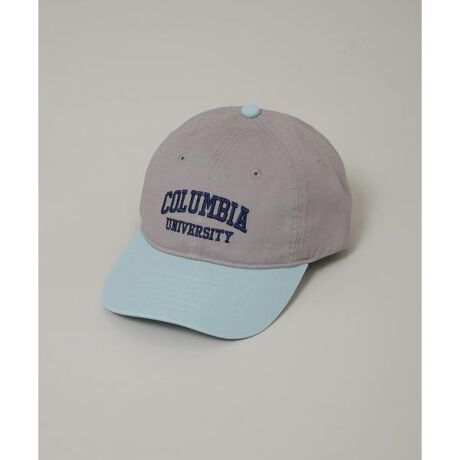 [^ԁF6725139011]i􂢂͂̕ȃJbWLbvy2025 SSzNANO universeiimEjo[Xji􂢂ŐFƂ悭dグRrAw2g[LbvBRbgcCfނȂ̂ŃV[Y킸płfC[[Xɂ҂ȃACełBfUCEFƂA悭dグ2g[LbvEI[V[YŒp\fށERbgcCfށÊ悢i􂢎dグE􂢂ɑΉEHbVufށJ[WJECgO[^Cgu[Ƃ1FWJV[YE6725139010@COLUMBIA UNV TWILL WASHED CAPE6725139013@CORNELL UNV TWILL WASHED CAPE6725139017@CN USC WASHED 2TONE CAPE6725139012@MICHIGAN TWILL WASHED CAPE6725139014@MG USC WASHED 2TONE CAPE6725139015@PENN UNV TWILL WASHED CAPE6725139016@PN USC WASHED 2TONE CAP[J[i:252157251戵@AWFiɂĂ͌u܂̓ĂȂ܂gpĉBZFɂẮAF̉\܂̂ŒPƐ􂢂ĉBGꂽԂŒԕuƈڐ鋰ꂪ܂B^u[͂B̐i͑fނ̓Akދꂪ܂̂ŁA͌`𐮂ĊĉBt܂ܒԓɓ܂ƕϐFN₷̂Ŋ≘ꂪt瑬₩ɐ󂵂ĉBTvɂĎBeA̐sׁAۂɂ͂鏤iƎdlTCYقȂꍇ܂B\񎞂͐Y̓sA͂\莞Oシꍇ܂̂ŁA\߂B̓BeɂFقȂꍇ܂BF̓X^WI摜̐FQƂBCɓo^ŃACeQbg CɂȂACeCɓo^āAȂ̗~̃Xg쐬ITQbgāA肨y݂B