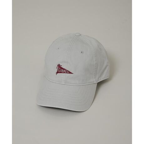 [^ԁF6725139013]Shイڂ䂭JbWLbvy2025 SSzNANO universeiimEjo[XjR[lw̃Be[WShイ6PLbvBi􂢂ŕ悭dグRbgcCfނȂ̂ŃV[Y킸pACełBfUCEBe[WShイtgEɂS̎hイEI[V[YŒp\fށERbgcCfށE̗ǂi􂢎dグE􂢂ɑΉEHbVufށJ[WJEO[^bh2FWJV[YE6725139010@COLUMBIA UNV TWILL WASHED CAPE6725139011@CU USC WASHED 2TONE CAPE6725139017@CN USC WASHED 2TONE CAPE6725139012@MICHIGAN TWILL WASHED CAPE6725139014@MG USC WASHED 2TONE CAPE6725139015@PENN UNV TWILL WASHED CAPE6725139016@PN USC WASHED 2TONE CAP[J[i:252135001戵@AWFiɂĂ͌u܂̓ĂȂ܂gpĉBZFɂẮAF̉\܂̂ŒPƐ􂢂ĉBGꂽԂŒԕuƈڐ鋰ꂪ܂B^u[͂B̐i͑fނ̓Akދꂪ܂̂ŁA͌`𐮂ĊĉBt܂ܒԓɓ܂ƕϐFN₷̂Ŋ≘ꂪt瑬₩ɐ󂵂ĉBTvɂĎBeA̐sׁAۂɂ͂鏤iƎdlTCYقȂꍇ܂B\񎞂͐Y̓sA͂\莞Oシꍇ܂̂ŁA\߂B̓BeɂFقȂꍇ܂BF̓X^WI摜̐FQƂBCɓo^ŃACeQbg CɂȂACeCɓo^āAȂ̗~̃Xg쐬ITQbgāA肨y݂B