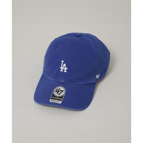 [^ԁF6725239010]ẴX^CɃ}b`x[X{[Lbvy2025 AWz'47itH[eB[Zuj_炩NEƃJ[uoCU[̒ԃVGbg̃AWX^uLbvBTCY\ȃXgbvƂ肪l܂obNtBbg𐶂ݏoAEHbVhHɂKȂԂSn1_łBfUCEtgɂ͂肰ȂANZgɂȂhJSzuETChɂ'47̎hJSzuEɂ̓TCY\ȃXgbvfށERbgfނgpEƒł̐֎~J[WJEẴX^Cɉf郍Cu[1FWJV[YE6725239008@'47 ^ T[XEhW[XE6725239009@'47 ^ j[[NEL[XE6725239011@'47 ^ x[Xi[ j[[NEL[X[J[i: 14751405'47itH[eB[Zuj'47 ̍̐́A[cĖYȂƂɗRĂ܂B1947NAC^Aږ̑oqZA[T[ƃw[EfBAWFA݂ '47 ̑OgƂȂTwins Enterprises ݗ܂BfBAWFŹAX|[cCZX̖pCIjAłAtFEFCp[NӂŃyig₻̑̃X|[c̋LOi̔Ă܂BςȓẃAÓȒARMɂāAZ͎ƂJ[gX|[cƃX^CZv~AEX|[cECtX^CEuhɐ邱Ƃɐ܂B㎿ȃwbhEFAApi𐻑`pAfBe[ɂ܂ōאS̒ӂ𕥂ƂŁAv~AEO[oEX|[cECtX^CEuh\zĂ܂B݂́AAĴSvX|[c[O MLB NFL NBA NHL ɉA650Zȏ̑wƃp[gi[gł܂BЂ̑񐢑オ '47 iŁA͏SY邱Ƃ͂܂BƑ̉lɃ[cuA{̊֌Wd񂶁A͎ō肠ƂVvȗO܂B戵@畆Ɉُ킪́Aɒp߂B̐i͑fނ̓A܂fUCdĂ邽߁A󂷂邱Ƃł܂B炩߁ABꂽꍇ́AɔG炵^IȂǂŌyA`𐮂ĂAĉB⊾ŔGꂽ܂܁A̕Ədˍ킹Au肵Ȃ悤ɂĉBF̉\܂̂ŁAӉBzRyщꂪtꍇ́A₳ubVOĎ菜ĂBA̐̂ň肵ȂłBsOiыʁǰɂȂ܂Bۊǂۂ́Ał邾C̏ȂԂŕۊǂAIɕʂ