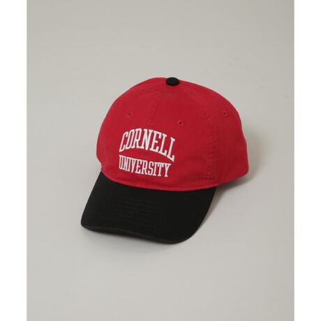 [^ԁF6725139017]i􂢂͂̕ȃJbWLbvy2025 SSzNANO universeiimEjo[Xji􂢂ŐFƂ悭dグR[lw2g[LbvBRbgcCfނȂ̂ŃV[Y킸płfC[[Xɂ҂ȃACełBfUCEFƂA悭dグ2g[LbvEI[V[YŒp\fށERbgcCfށÊ悢i􂢎dグE􂢂ɑΉEHbVufށJ[WJEbh^ubNƂ1FWJV[YE6725139010@COLUMBIA@UNV TWILL WASHED CAPE6725139011@CU USC WASHED 2TONE CAPE6725139013@CORNELL@UNV TWILL WASHED CAPE6725139012@MICHIGAN TWILL WASHED CAPE6725139014@MG USC WASHED 2TONE CAPE6725139015@PENN@UNV TWILL WASHED CAPE6725139016@PN USC WASHED 2TONE CAP[J[i:252135251戵@AWFiɂĂ͌u܂̓ĂȂ܂gpĉBZFɂẮAF̉\܂̂ŒPƐ􂢂ĉBGꂽԂŒԕuƈڐ鋰ꂪ܂B^u[͂B̐i͑fނ̓Akދꂪ܂̂ŁA͌`𐮂ĊĉBt܂ܒԓɓ܂ƕϐFN₷̂Ŋ≘ꂪt瑬₩ɐ󂵂ĉBTvɂĎBeA̐sׁAۂɂ͂鏤iƎdlTCYقȂꍇ܂B\񎞂͐Y̓sA͂\莞Oシꍇ܂̂ŁA\߂B̓BeɂFقȂꍇ܂BF̓X^WI摜̐FQƂBCɓo^ŃACeQbg CɂȂACeCɓo^āAȂ̗~̃Xg쐬ITQbgāA肨y݂B