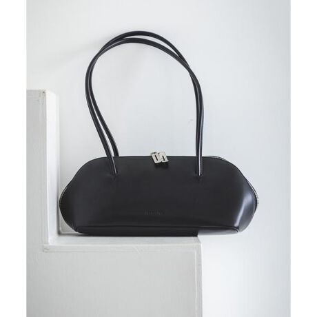 [^ԁF6715232380][͂Ƃ𗼗łobOy2025 AWzADD CULUMNiAhJjRX|[`璅z𓾂Ȑ`uFIGREvBAȕ̋ṽtFCNU[̐VFoIEh{fB[ɍׂnhGKg^AIItǂłgpłACełBfUCEBAG{̂̋ȐɍőV[YEGKX郉Eh{fB[ׂ̍XgbvERX|[`̂悤Ɍ傫JAڈȏ̎[́EVGbgŒzAybg{gA܂P̎[\E|Pbg4iI[v3At@Xi[1jfށE tFCNU[Ȃ烊Aȋvŕîdオ聡J[WJEg񂵂ł閜\ȃubNAuEEۂ^J[LR[fBl[gEîo|AĂ΂V[ƕLX^CɁV[YE6715232381@ADD CULUMN^FIGRE BODYBAGTCYEzAybg{gA܂肽ݎPTCY[J[iԁFA25W02B397[J[J[yubNz01BLKyuEz23BRNyJ[Lz10KHAADD CULUMNiAhJjADD CULUMŃuǉvƂӖBAj}t[At@[t[̑fނgpobO𒆐SƂt@bVuhBx[VbNƂ͕ՓIȂ́B̒񋟂GRAnCNIeB[Ax[VbNȂ̃CtX^CɁB戵@ߓxȖC͂BJɔGꂽAȂǂ̐▀CɂẮAFߗޓ֐Fڂ肷鎖܂BɔGꂽ艘ꂽ肵ꍇ́A_炩zŌy@ĉBv́AԂ̌o߂ƋɁAC̎C⎇OAM≘ȂǂɂAAx^N܂BC̐ɂω܂̂ŁAVî܂܎[ĂĂω}鎖͂ł܂Bۊǂ̍ۂɂ͕ό`x^Ȃǂ̌ƂȂ鍂A˓̓ȂꏊŕۊǂĉBfނƖĂ̕ۊǂBTvɂĎBeA̐sׁAۂɂ͂鏤iƎdlTCYقȂꍇ܂B\񎞂͐Y̓sA͂\莞Oシꍇ܂̂ŁA\߂B̓BeɂFقȂꍇ܂BF̓X^WI摜̐FQƂBCɓo^ŃACeQbg CɂȂACeCɓo^āAȂ̗~̃Xg쐬ITQbgāA肨y݂B