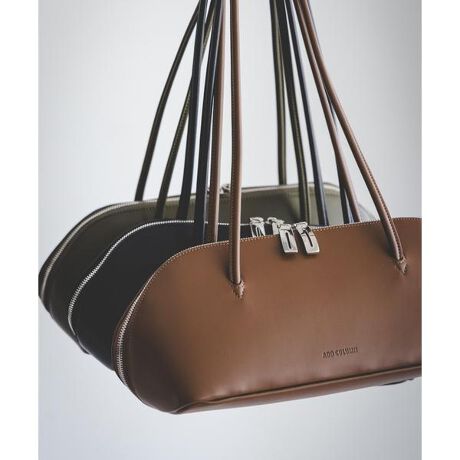 [^ԁF6715232380][͂Ƃ𗼗łobOy2025 AWzADD CULUMNiAhJjRX|[`璅z𓾂Ȑ`uFIGREvBAȕ̋ṽtFCNU[̐VFoIEh{fB[ɍׂnhGKg^AIItǂłgpłACełBfUCEBAG{̂̋ȐɍőV[YEGKX郉Eh{fB[ׂ̍XgbvERX|[`̂悤Ɍ傫JAڈȏ̎[́EVGbgŒzAybg{gA܂P̎[\E|Pbg4iI[v3At@Xi[1jfށE tFCNU[Ȃ烊Aȋvŕîdオ聡J[WJEg񂵂ł閜\ȃubNAuEEۂ^J[LR[fBl[gEîo|AĂ΂V[ƕLX^CɁV[YE6715232381@ADD CULUMN^FIGRE BODYBAGTCYEzAybg{gA܂肽ݎPTCY[J[iԁFA25W02B397[J[J[yubNz01BLKyuEz23BRNyJ[Lz10KHAADD CULUMNiAhJjADD CULUMŃuǉvƂӖBAj}t[At@[t[̑fނgpobO𒆐SƂt@bVuhBx[VbNƂ͕ՓIȂ́B̒񋟂GRAnCNIeB[Ax[VbNȂ̃CtX^CɁB戵@ߓxȖC͂BJɔGꂽAȂǂ̐▀CɂẮAFߗޓ֐Fڂ肷鎖܂BɔGꂽ艘ꂽ肵ꍇ́A_炩zŌy@ĉBv́AԂ̌o߂ƋɁAC̎C⎇OAM≘ȂǂɂAAx^N܂BC̐ɂω܂̂ŁAVî܂܎[ĂĂω}鎖͂ł܂Bۊǂ̍ۂɂ͕ό`x^Ȃǂ̌ƂȂ鍂A˓̓ȂꏊŕۊǂĉBfނƖĂ̕ۊǂBTvɂĎBeA̐sׁAۂɂ͂鏤iƎdlTCYقȂꍇ܂B\񎞂͐Y̓sA͂\莞Oシꍇ܂̂ŁA\߂B̓BeɂFقȂꍇ܂BF̓X^WI摜̐FQƂBCɓo^ŃACeQbg CɂȂACeCɓo^āAȂ̗~̃Xg쐬ITQbgāA肨y݂B