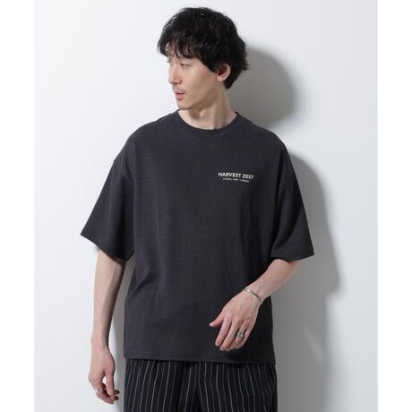 [^ԁF6725224207]|CgɂȂvgfUC͂1y2025 AWzNANO universeiimEjo[Xjʂ̂fނĂ̏ɂKȒSn񋟁IȑfނgpsVcBn̕\ʂɉʊAĂɐnɂKɉ߂1łBfUCEANZgɂȂ鋹̃|CgfUCEpꌩobNvgEx[VbNŒ񂵂₷N[lbNE\̂鐶n͂1fށEĂɐnɂʊ̂fށE@gpJ[WJEJWAX^Cɏd󂷂zCg^uE^`R[3FWJR[fBl[gEfjƂ̑EChڂȃXbNX╿̂pcɍ킹ăJWAX^CɁTCYEX^_[hȃTCYyTCYzSTCY: 163-170cmMTCY: 168-175cmLTCY: 173-180cmXLTCY: 175-182cmW̌^ɂڈł܂B\߂Ȁエ߂BY̖TCYLڂĂ܂̂ŁAWJTCYQlB戵@u܂ĂȂ܂gpĉB FiɔZFjƔEWF͕ĐĂB ԂălbgɓĂB ĕzgpĂB `ƂƂ̂Ă犱ĉB n̓k݂܂B vǵAݐ􂢂ACȂŉB܂AAC͂ȂŉBTvɂĎBeA̐sׁAۂɂ͂鏤iƎdlTCYقȂꍇ܂B\񎞂͐Y̓sA͂\莞Oシꍇ܂̂ŁA\߂B̓BeɂFقȂꍇ܂BF̓X^WI摜̐FQƂB̏íAAEgbgX܂ł̎舵ɂȂ܂BړX܂ւ₢킹̍ۂ̓AEgbgX܂ւ肢v܂Bvp[X܂ł̎舵͂܂̂ŁAB̏i̓imEjo[XItBVTCgł̎\T[rX̑ΏۊOƂȂ܂̂ŁABCɓo^ŃACeQbg CɂȂACeCɓo^āAȂ̗~̃Xg쐬ITQbgāA肨y݂Bmodel: H178 B85 W70 H88 pTCY: LARGE