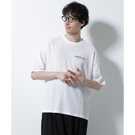 [^ԁF6725224207]|CgɂȂvgfUC͂1y2025 AWzNANO universeiimEjo[Xjʂ̂fނĂ̏ɂKȒSn񋟁IȑfނgpsVcBn̕\ʂɉʊAĂɐnɂKɉ߂1łBfUCEANZgɂȂ鋹̃|CgfUCEpꌩobNvgEx[VbNŒ񂵂₷N[lbNE\̂鐶n͂1fށEĂɐnɂʊ̂fށE@gpJ[WJEJWAX^Cɏd󂷂zCg^uE^`R[3FWJR[fBl[gEfjƂ̑EChڂȃXbNX╿̂pcɍ킹ăJWAX^CɁTCYEX^_[hȃTCYyTCYzSTCY: 163-170cmMTCY: 168-175cmLTCY: 173-180cmXLTCY: 175-182cmW̌^ɂڈł܂B\߂Ȁエ߂BY̖TCYLڂĂ܂̂ŁAWJTCYQlB戵@u܂ĂȂ܂gpĉB FiɔZFjƔEWF͕ĐĂB ԂălbgɓĂB ĕzgpĂB `ƂƂ̂Ă犱ĉB n̓k݂܂B vǵAݐ􂢂ACȂŉB܂AAC͂ȂŉBTvɂĎBeA̐sׁAۂɂ͂鏤iƎdlTCYقȂꍇ܂B\񎞂͐Y̓sA͂\莞Oシꍇ܂̂ŁA\߂B̓BeɂFقȂꍇ܂BF̓X^WI摜̐FQƂB̏íAAEgbgX܂ł̎舵ɂȂ܂BړX܂ւ₢킹̍ۂ̓AEgbgX܂ւ肢v܂Bvp[X܂ł̎舵͂܂̂ŁAB̏i̓imEjo[XItBVTCgł̎\T[rX̑ΏۊOƂȂ܂̂ŁABCɓo^ŃACeQbg CɂȂACeCɓo^āAȂ̗~̃Xg쐬ITQbgāA肨y݂Bmodel: H178 B85 W70 H88 pTCY: LARGE