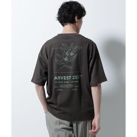 [^ԁF6725224207]|CgɂȂvgfUC͂1y2025 AWzNANO universeiimEjo[Xjʂ̂fނĂ̏ɂKȒSn񋟁IȑfނgpsVcBn̕\ʂɉʊAĂɐnɂKɉ߂1łBfUCEANZgɂȂ鋹̃|CgfUCEpꌩobNvgEx[VbNŒ񂵂₷N[lbNE\̂鐶n͂1fށEĂɐnɂʊ̂fށE@gpJ[WJEJWAX^Cɏd󂷂zCg^uE^`R[3FWJR[fBl[gEfjƂ̑EChڂȃXbNX╿̂pcɍ킹ăJWAX^CɁTCYEX^_[hȃTCYyTCYzSTCY: 163-170cmMTCY: 168-175cmLTCY: 173-180cmXLTCY: 175-182cmW̌^ɂڈł܂B\߂Ȁエ߂BY̖TCYLڂĂ܂̂ŁAWJTCYQlB戵@u܂ĂȂ܂gpĉB FiɔZFjƔEWF͕ĐĂB ԂălbgɓĂB ĕzgpĂB `ƂƂ̂Ă犱ĉB n̓k݂܂B vǵAݐ􂢂ACȂŉB܂AAC͂ȂŉBTvɂĎBeA̐sׁAۂɂ͂鏤iƎdlTCYقȂꍇ܂B\񎞂͐Y̓sA͂\莞Oシꍇ܂̂ŁA\߂B̓BeɂFقȂꍇ܂BF̓X^WI摜̐FQƂB̏íAAEgbgX܂ł̎舵ɂȂ܂BړX܂ւ₢킹̍ۂ̓AEgbgX܂ւ肢v܂Bvp[X܂ł̎舵͂܂̂ŁAB̏i̓imEjo[XItBVTCgł̎\T[rX̑ΏۊOƂȂ܂̂ŁABCɓo^ŃACeQbg CɂȂACeCɓo^āAȂ̗~̃Xg쐬ITQbgāA肨y݂Bmodel: H178 B85 W70 H88 pTCY: LARGE