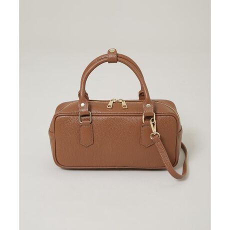 [^ԁF6715232369]Ǝp˔AULENTTĨobOy2025 AWzAULENTTIiIEeBj㎿ȃU[̂AULENTTĨ{XgobOBnhƃV_[2waydl|CgBꂢ߂JWA܂Ŗ\ɍ킹₷fފƃbNXX^COɏd󂵂܂BfUCEgĥ{Xg^obOEONOFF킸g₷VvŃGKgȃbNXES[hNXvXEnhƃV_[2waydlfށEƏî郌U[fށJ[WJEFŃR[fBl[gɎ₷ubNAuEE̐F͑SJ[FTCYEX}z₨zȂǃfC[̕KvŒ̏ƓTCY[J[iԁFLB-85929-DO[J[J[yubNzD28 NERO(BLACK)yuEzD17CUOIO SCURO(BROWN)AULENTTIiIEeBjuAULENTTIiIEeBjv2019NɃX^[gobOuhłBAULENTTI̓obOYƂ̐ȃC^AEtBcF𒆐SƂC^Ãt@Ng[ŐYĂ܂BC^A̎̍v𑽂̏ʂŎgpĂ܂BC^AU[͊v̎ނH@lXŉ[͂̂郌U[ƂȂĂ܂BtĂɌĂ̓C^Ał̃obO[J[Ŏ舵̂VR؂̃Xg[gpobOYĂ܂B@\gh܂łlXȃX^CꏊAʂɍ킹obOoĂ܂B戵@̍ۂ́AfނɂN[i[AN[⒆܂ȂǂgpBGꂽ́AzłӂĉAĂBۑۂ́Ax̍ꏊ͂B̏i͐JɔGꂽAɂ鎼CAԂł̖CɂvFAF̈ߕȂǂɐFڂ肷\܂B\߂Agp̍ۂɂ͂ӂ܂悤肢v܂BTvɂĎBeA̐sׁAۂɂ͂鏤iƎdlTCYقȂꍇ܂B\񎞂͐Y̓sA͂\莞Oシꍇ܂̂ŁA\߂B̓BeɂFقȂꍇ܂BF̓X^WI摜̐FQƂBCɓo^ŃACeQbg CɂȂACeCɓo^āAȂ̗~̃Xg쐬ITQbgāA肨y݂B