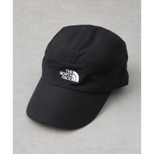 THE NORTH FACE／Sunshield Cap