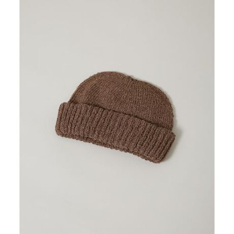 [^ԁF6705239083]x[VbN獷F܂ŖLxȃJ[WJ̃jbgb`y2025 AWzRACALiJjagpōꂽjbgb`BߕtSnƁAʋC̗ǂ́BNɂł킹₷Kxȃ{[g₷|CgłBfUCEaaAz[K[gD@ŕ҂ݗĂ[jbgb`EDڂ̃XgXz[K[gɂjbeBOEKxȃ{[EfC[gɏd󁡑fށÊaɃ|GXeAiCA|E^aEʋC悭SnǂGE@gpJ[WJEFႢŗ~ȂubNEuEElCr[EIW4FWJR[fBl[gEJWAȃX^CÕ|CggɃIXX[J[NO: RL-20-1097RACALiJj2003NuhȗAuĂ݂ȂXqv{RZvgƂA{iMade in JapanjɍSAS肵HAiǗɂꂽǕi̒񋟂SĂ܂B Xq僁[J[Ƃ15NԂŔ|XL ƃX^CuVvŔ₷{l̓^ɃtBbgwbhEFAvx[XɁAV[Ye[}fARNV𔭕\Ă܂B戵@lbggpĉBTvɂĎBeA̐sׁAۂɂ͂鏤iƎdlTCYقȂꍇ܂B\񎞂͐Y̓sA͂\莞Oシꍇ܂̂ŁA\߂B̓BeɂFقȂꍇ܂BF̓X^WI摜̐FQƂBCɓo^ŃACeQbg CɂȂACeCɓo^āAȂ̗~̃Xg쐬ITQbgāA肨y݂B