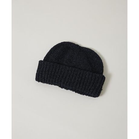 [^ԁF6705239083]x[VbN獷F܂ŖLxȃJ[WJ̃jbgb`y2025 AWzRACALiJjagpōꂽjbgb`BߕtSnƁAʋC̗ǂ́BNɂł킹₷Kxȃ{[g₷|CgłBfUCEaaAz[K[gD@ŕ҂ݗĂ[jbgb`EDڂ̃XgXz[K[gɂjbeBOEKxȃ{[EfC[gɏd󁡑fށÊaɃ|GXeAiCA|E^aEʋC悭SnǂGE@gpJ[WJEFႢŗ~ȂubNEuEElCr[EIW4FWJR[fBl[gEJWAȃX^CÕ|CggɃIXX[J[NO: RL-20-1097RACALiJj2003NuhȗAuĂ݂ȂXqv{RZvgƂA{iMade in JapanjɍSAS肵HAiǗɂꂽǕi̒񋟂SĂ܂B Xq僁[J[Ƃ15NԂŔ|XL ƃX^CuVvŔ₷{l̓^ɃtBbgwbhEFAvx[XɁAV[Ye[}fARNV𔭕\Ă܂B戵@lbggpĉBTvɂĎBeA̐sׁAۂɂ͂鏤iƎdlTCYقȂꍇ܂B\񎞂͐Y̓sA͂\莞Oシꍇ܂̂ŁA\߂B̓BeɂFقȂꍇ܂BF̓X^WI摜̐FQƂBCɓo^ŃACeQbg CɂȂACeCɓo^āAȂ̗~̃Xg쐬ITQbgāA肨y݂B