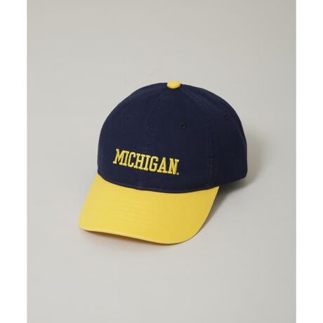 [^ԁF6725139014]i􂢂͂̕ȃJbWLbvy2025 SSzNANO universeiimEjo[Xji􂢂ŐFƂ悭dグ~VKw2g[LbvBRbgcCfނȂ̂ŃV[Y킸płACełBfUCEFƂA悭dグ2g[LbvEI[V[YŒp\fށERbgcCfށE̗ǂi􂢎dグE􂢂ɑΉEHbVufށJ[WJElCr[^}X^[hƂ1FWJV[YE6725139010@COLUMBIA@UNV TWILL WASHED CAPE6725139011@CU USC WASHED 2TONE CAPE6725139013@CORNELL@UNV TWILL WASHED CAPE6725139017@CN USC WASHED 2TONE CAPE6725139012@MICHIGAN TWILL WASHED CAPE6725139015@PENN@UNV TWILL WASHED CAPE6725139016@PN USC WASHED 2TONE CAP[J[i:252138251戵@AWFiɂĂ͌u܂̓ĂȂ܂gpĉBZFɂẮAF̉\܂̂ŒPƐ􂢂ĉBGꂽԂŒԕuƈڐ鋰ꂪ܂B^u[͂B̐i͑fނ̓Akދꂪ܂̂ŁA͌`𐮂ĊĉBt܂ܒԓɓ܂ƕϐFN₷̂Ŋ≘ꂪt瑬₩ɐ󂵂ĉBTvɂĎBeA̐sׁAۂɂ͂鏤iƎdlTCYقȂꍇ܂B\񎞂͐Y̓sA͂\莞Oシꍇ܂̂ŁA\߂B̓BeɂFقȂꍇ܂BF̓X^WI摜̐FQƂBCɓo^ŃACeQbg CɂȂACeCɓo^āAȂ̗~̃Xg쐬ITQbgāA肨y݂B