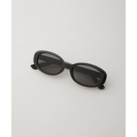 [^ԁF6685240201]X}[gō킹₷I[oTOXy2025 AWzNANO universeiimEjo[XjghI[o^VvŎg̗ǂI[o^TOXB悢݊̑߂̃t[|CgB{ȃR[fBl[g̃ANZgƂāA^E[Xɂ͂AW[AEghAȂǕL􂵂܂BfUCEg̗ǂI[o^TOXE悢݊̑߂̃t[E^E[XAW[AAEghAȂǕL􁡑fށEyĒe͐̂vX`bNt[Eߗ@15EOߗ@0.1J[WJER[fBl[gI΂ȂO[ƃubN2FWJR[fBl[gEx̃JWAR[fɂ߁V[YE6685240202@ACEFA TOX^{Xg^  ^t[TCYEX^_[hȃTCYTvɂĎBeA̐sׁAۂɂ͂鏤iƎdlTCYقȂꍇ܂B\񎞂͐Y̓sA͂\莞Oシꍇ܂̂ŁA\߂B̓BeɂFقȂꍇ܂BF̓X^WI摜̐FQƂBCɓo^ŃACeQbg CɂȂACeCɓo^āAȂ̗~̃Xg쐬ITQbgāA肨y݂B