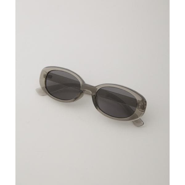 [�}���C]�A�C�E�F�A �T���O���X�^�I�[�o���^ �Z���t���[��/�i�m���j�o�[�X�iNANO universe�j �O���[