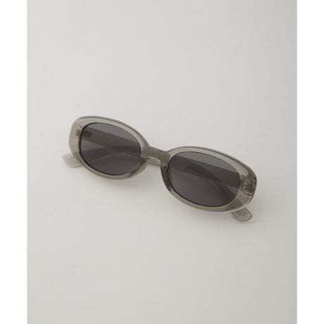 [^ԁF6685240201]X}[gō킹₷I[oTOXy2025 AWzNANO universeiimEjo[XjghI[o^VvŎg̗ǂI[o^TOXB悢݊̑߂̃t[|CgB{ȃR[fBl[g̃ANZgƂāA^E[Xɂ͂AW[AEghAȂǕL􂵂܂BfUCEg̗ǂI[o^TOXE悢݊̑߂̃t[E^E[XAW[AAEghAȂǕL􁡑fށEyĒe͐̂vX`bNt[Eߗ@15EOߗ@0.1J[WJER[fBl[gI΂ȂO[ƃubN2FWJR[fBl[gEx̃JWAR[fɂ߁V[YE6685240202@ACEFA TOX^{Xg^  ^t[TCYEX^_[hȃTCYTvɂĎBeA̐sׁAۂɂ͂鏤iƎdlTCYقȂꍇ܂B\񎞂͐Y̓sA͂\莞Oシꍇ܂̂ŁA\߂B̓BeɂFقȂꍇ܂BF̓X^WI摜̐FQƂBCɓo^ŃACeQbg CɂȂACeCɓo^āAȂ̗~̃Xg쐬ITQbgāA肨y݂B