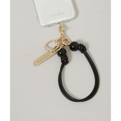 [^ԁF6715253009]ꂽʓVR΂݊vXy2025 AWzHASHIBAMIinVo~jJWAɎg郌U[R[h̃X}znhXgbvBX}zXgbvƂĂ͂AobO`[ƂĎgĂfACeBɃOʂĂΗ肪ǂ炸AłTbƃX}z삪\ɁIh~ɂAX}z̒uYh~ɂȂ邨߃ACełBfUCEVR΂uXbĝ悤ɎXgbvEӂƗׂ̊̂߂̃U[R[h2AɂȂfUCE܂ŃLfB̂悤ȋ̂̓VR΂EuhS󎚂ꂽS[h̃U[^OEPVCNApb`2tEX}[gtHS@ΉiiPhoneȊÕX}złg܂jJ[WJVR΂̑gݍ킹EubNiubNJZhj[jEEE}CiXȂƂAlԊ֌W~ɂAǉĂэސ΁EzCg@izCgAQ[gjEEE͂߁A̐iޓ𖾊mɂ͂^Ă΁VR΂̕Fɂ͌̍܂[J[iԁFHa-2502-401[J[J[yubNzBLACK ~ BLACK CHALCEDONYyzCgzWHITE ~ WHITE AGATEHASHIBAMIinVo~j{lfUCi[|obOAuhuHASHIBAMIvB̎q̂L[[hɁAR[fBl[gɉ؂YĂIVȃACe`ɂĂ܂BfUCi[Ȃł͂̏iȃfBe[fފAg₷˂낦Jȍ肪͂łB戵@gpOɕK̐mFBAJACȂǂ̎gpɂfނ̐F⑼̕ւ̐FڂAp[c̗򉻂⑹Ȃǂ̉\܂BSɂg߂ɁAOɂ̓pb`̋xԁAR̊ɂ݂ȂǂmFĂ炲gpByfށzOfށFvAVR΁yubNzubNJZhj[yzCgzzCgAQ[gAAPVCTvɂĎBeA̐sׁAۂɂ͂鏤iƎdlTCYقȂꍇ܂B\񎞂͐Y̓sA͂\莞Oシꍇ܂̂ŁA\߂B̓BeɂFقȂꍇ܂BF̓X^WI摜̐FQƂBCɓo^ŃACeQbg CɂȂACeCɓo^āAȂ̗~̃Xg쐬ITQbgāA肨y݂B