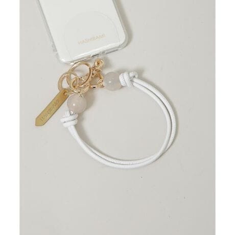 [^ԁF6715253009]ꂽʓVR΂݊vXy2025 AWzHASHIBAMIinVo~jJWAɎg郌U[R[h̃X}znhXgbvBX}zXgbvƂĂ͂AobO`[ƂĎgĂfACeBɃOʂĂΗ肪ǂ炸AłTbƃX}z삪\ɁIh~ɂAX}z̒uYh~ɂȂ邨߃ACełBfUCEVR΂uXbĝ悤ɎXgbvEӂƗׂ̊̂߂̃U[R[h2AɂȂfUCE܂ŃLfB̂悤ȋ̂̓VR΂EuhS󎚂ꂽS[h̃U[^OEPVCNApb`2tEX}[gtHS@ΉiiPhoneȊÕX}złg܂jJ[WJVR΂̑gݍ킹EubNiubNJZhj[jEEE}CiXȂƂAlԊ֌W~ɂAǉĂэސ΁EzCg@izCgAQ[gjEEE͂߁A̐iޓ𖾊mɂ͂^Ă΁VR΂̕Fɂ͌̍܂[J[iԁFHa-2502-401[J[J[yubNzBLACK ~ BLACK CHALCEDONYyzCgzWHITE ~ WHITE AGATEHASHIBAMIinVo~j{lfUCi[|obOAuhuHASHIBAMIvB̎q̂L[[hɁAR[fBl[gɉ؂YĂIVȃACe`ɂĂ܂BfUCi[Ȃł͂̏iȃfBe[fފAg₷˂낦Jȍ肪͂łB戵@gpOɕK̐mFBAJACȂǂ̎gpɂfނ̐F⑼̕ւ̐FڂAp[c̗򉻂⑹Ȃǂ̉\܂BSɂg߂ɁAOɂ̓pb`̋xԁAR̊ɂ݂ȂǂmFĂ炲gpByfށzOfށFvAVR΁yubNzubNJZhj[yzCgzzCgAQ[gAAPVCTvɂĎBeA̐sׁAۂɂ͂鏤iƎdlTCYقȂꍇ܂B\񎞂͐Y̓sA͂\莞Oシꍇ܂̂ŁA\߂B̓BeɂFقȂꍇ܂BF̓X^WI摜̐FQƂBCɓo^ŃACeQbg CɂȂACeCɓo^āAȂ̗~̃Xg쐬ITQbgāA肨y݂B