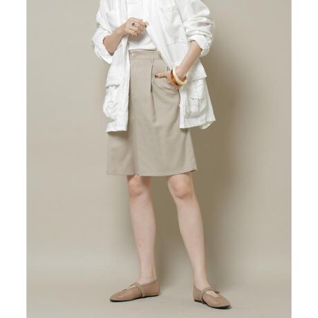 [^ԁF6735228300]iƃt˔^bNōăX^Cy2025 AWzNANO universeiimEjo[Xjl̏₷iȈۂ̃^bNV[gpcB悢݂̂肵fނŎdĂ^bNfUCYȃVGbǵBfޓWJ̃uEXƂ̃ZbgAbvX^C߂łBfUCELCߌl̃V[gpcE肪茩郏^bNfUCEXgXt[ȐSňSdlEfC[̒񂵂ɏd󁡑fށEH܂Œp₷x[VbNȑfފEiȕ\ʊƒ悢݂|CgE@gpJ[WJEJ[WJŒ񂵂₷ubNAx[WAO[R[fBl[gEuEXWPbgƍ킹ĂƊ̂X^COɂn}ꒅEXj[J[T_ƍ킹ďT̂oX^CɁEfޓWJ̃uEXƂ̃ZbgAbvX^C߁V[YE6735221302 ohJ[m[X[uVc(ZbgAbv)TCYEZȂŕLgbvXɍ킹₷TCY戵@lbggpĂBFiɔZFjƔEWF͕ĐĂBu܂ĂȂ܂gpĉBGꂽ܂܂̕uAԂ̐ZЂ͂ȂŉB͌`𐮂ĒɊĂBĕzgpĂBTvɂĎBeA̐sׁAۂɂ͂鏤iƎdlTCYقȂꍇ܂B\񎞂͐Y̓sA͂\莞Oシꍇ܂̂ŁA\߂B̓BeɂFقȂꍇ܂BF̓X^WI摜̐FQƂB̏íAAEgbgX܂ł̎舵ɂȂ܂BړX܂ւ₢킹̍ۂ̓AEgbgX܂ւ肢v܂Bvp[X܂ł̎舵͂܂̂ŁAB̏i̓imEjo[XItBVTCgł̎\T[rX̑ΏۊOƂȂ܂̂ŁABCɓo^ŃACeQbg CɂȂACeCɓo^āAȂ̗~̃Xg쐬ITQbgāA肨y݂Bmodel: H165cm pTCY: FREE