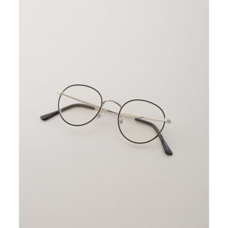 [^ԁF6685240202]Ȃꊴ{̃ACey2025 AWzNANO universeiimEjo[Xj{ȃR[f̃ANZgɁ݊̂ԓIȃ{Xg^̃^t[TOXBXbLƌׂev|CgB{ȃR[fBl[g̃ANZgƂāA^E[Xɂ͂AW[AEghAȂǕL􂵂܂BfUCEԓIȃ{Xg^EXbLƌׂevEǂȂł₷tBbgE^E[Xɂ͂AW[AEghAȂǕL􁡑fށEyĊɃtBbg₷^t[Eߗ@NA: 90 ubN: 35EOߗ@0.1J[WJER[fBl[gɓރNAƃubN2FWJR[fBl[gEx̃JWAR[f̃vXACeɂ߁V[YE6685240201@ACEFA TOX^I[o^  Zt[TCYEX^_[hȃTCYyfށzY̍ގ: vX`bN@Yg̍ގ: jbP@evގ: jbPTvɂĎBeA̐sׁAۂɂ͂鏤iƎdlTCYقȂꍇ܂B\񎞂͐Y̓sA͂\莞Oシꍇ܂̂ŁA\߂B̓BeɂFقȂꍇ܂BF̓X^WI摜̐FQƂBCɓo^ŃACeQbg CɂȂACeCɓo^āAȂ̗~̃Xg쐬ITQbgāA肨y݂B