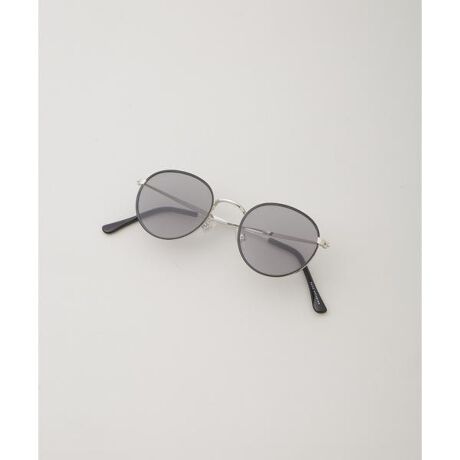 [^ԁF6685240202]Ȃꊴ{̃ACey2025 AWzNANO universeiimEjo[Xj{ȃR[f̃ANZgɁ݊̂ԓIȃ{Xg^̃^t[TOXBXbLƌׂev|CgB{ȃR[fBl[g̃ANZgƂāA^E[Xɂ͂AW[AEghAȂǕL􂵂܂BfUCEԓIȃ{Xg^EXbLƌׂevEǂȂł₷tBbgE^E[Xɂ͂AW[AEghAȂǕL􁡑fށEyĊɃtBbg₷^t[Eߗ@NA: 90 ubN: 35EOߗ@0.1J[WJER[fBl[gɓރNAƃubN2FWJR[fBl[gEx̃JWAR[f̃vXACeɂ߁V[YE6685240201@ACEFA TOX^I[o^  Zt[TCYEX^_[hȃTCYyfށzY̍ގ: vX`bN@Yg̍ގ: jbP@evގ: jbPTvɂĎBeA̐sׁAۂɂ͂鏤iƎdlTCYقȂꍇ܂B\񎞂͐Y̓sA͂\莞Oシꍇ܂̂ŁA\߂B̓BeɂFقȂꍇ܂BF̓X^WI摜̐FQƂBCɓo^ŃACeQbg CɂȂACeCɓo^āAȂ̗~̃Xg쐬ITQbgāA肨y݂B