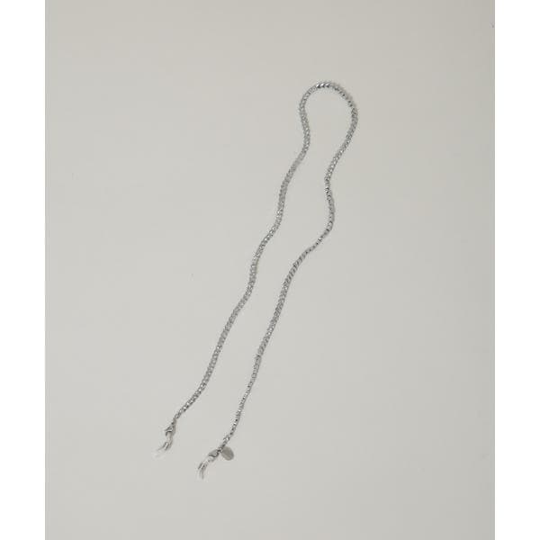 [}C]HASHIBAMI^n[g^4mm Vo[ OX`F[/imjo[XiNANO universej Vo[