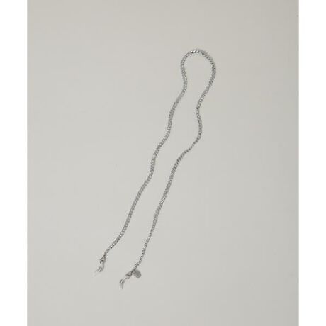 [^ԁF6715253010]S鏬̃n[g^`F[y2025 AWzHASHIBAMIinVo~jt@bV̈ꕔƂĉfAn[g^VR΂̃OX`F[BANZT[oŐgɒiB̓̋C⒅Ȃɍ킹āAKl`F[ςĊyނ̂߂łBfUCEՂƂn[g^VR(w}^Cg)A˂OX`F[EKlmIȕ͋CɉāAȈۂ^ACeEVvł؂₩A܂̃ANZgɁER[fV[킸g₷̂́EVRp[c̓NA~2ƃubN~2tĂAKl̃t[J[ɍ킹ĕtւ\ECXCzɑĕh~ɂEƂMtgɂ߁Ep̃SWG[|[`tJ[WJEYlVo[[J[iԁFHB2101116[J[J[yVo[zSILVERiRHODIUMjHASHIBAMIinVo~j{lfUCi[|obOAuhuHASHIBAMIvB̎q̂L[[hɁAR[fBl[gɉ؂YĂIVȃACe`ɂĂ܂BfUCi[Ȃł͂̏iȃfBe[fފAg₷˂낦Jȍ肪͂łB戵@ՌɎア߁AԂ藎Ƃ肵Ȃ悤ɂӂBbLiiɋ⃁bLj͉ϕiAA܁AACAOȂǂɔĕϐFꍇ܂̂ł܂߂ȂŖh~ĂBuXv[ȂǂƂ̓gp͓ɂBANZT[܂܂ł̓␅d͌ւłBTvɂĎBeA̐sׁAۂɂ͂鏤iƎdlTCYقȂꍇ܂B\񎞂͐Y̓sA͂\莞Oシꍇ܂̂ŁA\߂B̓BeɂFقȂꍇ܂BF̓X^WI摜̐FQƂBCɓo^ŃACeQbg CɂȂACeCɓo^āAȂ̗~̃Xg쐬ITQbgāA肨y݂B