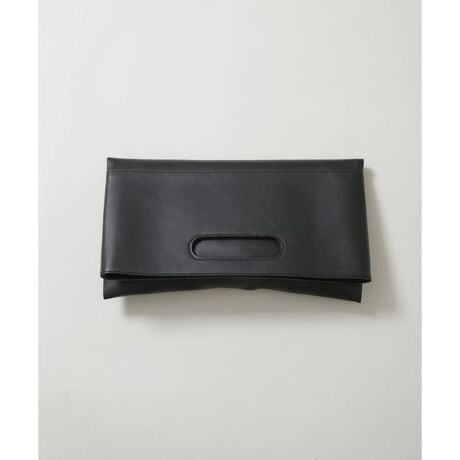 [^ԁF6725232202]ȂꊴObƏオvXACey2025 AWzNANO universeiimEjo[XjNANO universełWEB݂̂ł̌̔D]̃VZeBbNU[2WAYNb`obOēoIYVZeBbNU[gpNb`obOBLC߂ȃX^COɍ킹邾łȂꊴObƏオvXACełBfUCENb`ƂĂAg[gƂĂgpł2waydlEIIt킸ɊEꂽVvȃbNXERpNgȃTCYȂgт⏬͂[\EON^OFF킸􂷂ACefށEVZebNU\gpE݂򊴂iEƒł̐֎~yTCY⑫z: 21.5cm(܂񂾏)ڂ̐ɂ܂ẮAACeTCYڂmFB戵@v́Ao򉻂ɂR[eBO̔xgcLłĂ鋰ꂪ܂B Gꂽ͂悭ĂۊǂĉTvɂĎBeA̐sׁAۂɂ͂鏤iƎdlTCYقȂꍇ܂B\񎞂͐Y̓sA͂\莞Oシꍇ܂̂ŁA\߂B̓BeɂFقȂꍇ܂BF̓X^WI摜̐FQƂB̏íAECX܂ł̎舵ɂȂ܂B₢킹̍ۂ̓imjo[XJX^}[T|[gւ肢v܂Bvp[X܁AAEgbgX܂ł̎舵͂܂̂ŁAB̏i̓imEjo[XItBVTCgł̎\T[rX̑ΏۊOƂȂ܂̂ŁABCɓo^ŃACeQbg CɂȂACeCɓo^āAȂ̗~̃Xg쐬ITQbgāA肨y݂B