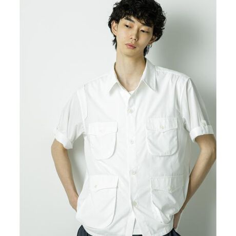 [^ԁF6685220211]IepX炵Ăɂ߂ȃTt@Vcy2025 AWzHOTEL PALACEiIepXjlXȃV`G[Vy݂LxȃJ[oG[V1940N50NピBe[WtXTt@WPbgfBt@CAtXRZvgƂIepX炵V[gX[uVcBʏ풷[AbvĒpTt@WPbgAV[gX[uł[Abv\ȃfUCɂ̃ACełBfUCElXȃACeɍ킹₷M[J[ETt@WPbg炵[AbvfUCEANZgɂȂtg4|PbgEHDƂĂO߂ăgbvXƂĂ̖\ACefށE I_炩VGbg\ł郌[fށEĂɊڐG⊴@\̕tSn̗ǂACeE􂢂ɑΉEHbVufށJ[WJEẴN[YRNVƂăoGeB[ɕx5FWJE񂵗͂̍ubN^zCg^Thx[WEX^CÕANZgɂȂX[L[sN^J[LR[fBl[gEn[tpcƍ킹T}[X^C߁EfUĈTVcɃfj킹ŃJWAɍ킹̂TCYEX^_[hȃTCYyfށz[ 55@|GXe 45yYzHOTEL PALACEiIepXj1980Nォ90N PARIS Ȋ`IȃiCgNu Le Palacei pXjƃtXōŏ㋉̈ӖpXzêQ̈Ӗ˔ HOTEL PALACÉAy ɂVNG[V́uMvƁA㎿Ŕ̐EςoȂɓ͂uǎvz̎ڎwVt@bVuhłB戵@FiɔZFjƔEWF͕ĐĂB AĆA𐮂xɌyĉB Gꂽ܂܂̕uAԂ̐ZЂ͂ȂŉB Gꂽ͂悭Ăۊǂĉ ɂȂ₷ׁAnK[ɂĕۊǂĉB CɂAfޕ\ʂۂȂAщH肵܂BTvɂĎBeA̐sׁAۂɂ͂鏤iƎdlTCYقȂꍇ܂B\񎞂͐Y̓sA͂\莞Oシꍇ܂̂ŁA\߂B̓BeɂFقȂꍇ܂BF̓X^WI摜̐FQƂBmodel: H186 B80 W65 H83 pTCY: LARGE