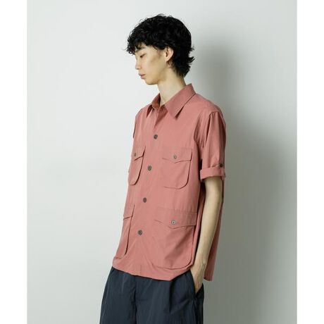 [^ԁF6685220211]IepX炵Ăɂ߂ȃTt@Vcy2025 AWzHOTEL PALACEiIepXjlXȃV`G[Vy݂LxȃJ[oG[V1940N50NピBe[WtXTt@WPbgfBt@CAtXRZvgƂIepX炵V[gX[uVcBʏ풷[AbvĒpTt@WPbgAV[gX[uł[Abv\ȃfUCɂ̃ACełBfUCElXȃACeɍ킹₷M[J[ETt@WPbg炵[AbvfUCEANZgɂȂtg4|PbgEHDƂĂO߂ăgbvXƂĂ̖\ACefށE I_炩VGbg\ł郌[fށEĂɊڐG⊴@\̕tSn̗ǂACeE􂢂ɑΉEHbVufށJ[WJEẴN[YRNVƂăoGeB[ɕx5FWJE񂵗͂̍ubN^zCg^Thx[WEX^CÕANZgɂȂX[L[sN^J[LR[fBl[gEn[tpcƍ킹T}[X^C߁EfUĈTVcɃfj킹ŃJWAɍ킹̂TCYEX^_[hȃTCYyfށz[ 55@|GXe 45yYzHOTEL PALACEiIepXj1980Nォ90N PARIS Ȋ`IȃiCgNu Le Palacei pXjƃtXōŏ㋉̈ӖpXzêQ̈Ӗ˔ HOTEL PALACÉAy ɂVNG[V́uMvƁA㎿Ŕ̐EςoȂɓ͂uǎvz̎ڎwVt@bVuhłB戵@FiɔZFjƔEWF͕ĐĂB AĆA𐮂xɌyĉB Gꂽ܂܂̕uAԂ̐ZЂ͂ȂŉB Gꂽ͂悭Ăۊǂĉ ɂȂ₷ׁAnK[ɂĕۊǂĉB CɂAfޕ\ʂۂȂAщH肵܂BTvɂĎBeA̐sׁAۂɂ͂鏤iƎdlTCYقȂꍇ܂B\񎞂͐Y̓sA͂\莞Oシꍇ܂̂ŁA\߂B̓BeɂFقȂꍇ܂BF̓X^WI摜̐FQƂBmodel: H186 B80 W65 H83 pTCY: LARGE