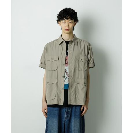 [^ԁF6685220211]IepX炵Ăɂ߂ȃTt@Vcy2025 AWzHOTEL PALACEiIepXjlXȃV`G[Vy݂LxȃJ[oG[V1940N50NピBe[WtXTt@WPbgfBt@CAtXRZvgƂIepX炵V[gX[uVcBʏ풷[AbvĒpTt@WPbgAV[gX[uł[Abv\ȃfUCɂ̃ACełBfUCElXȃACeɍ킹₷M[J[ETt@WPbg炵[AbvfUCEANZgɂȂtg4|PbgEHDƂĂO߂ăgbvXƂĂ̖\ACefށE I_炩VGbg\ł郌[fށEĂɊڐG⊴@\̕tSn̗ǂACeE􂢂ɑΉEHbVufށJ[WJEẴN[YRNVƂăoGeB[ɕx5FWJE񂵗͂̍ubN^zCg^Thx[WEX^CÕANZgɂȂX[L[sN^J[LR[fBl[gEn[tpcƍ킹T}[X^C߁EfUĈTVcɃfj킹ŃJWAɍ킹̂TCYEX^_[hȃTCYyfށz[ 55@|GXe 45yYzHOTEL PALACEiIepXj1980Nォ90N PARIS Ȋ`IȃiCgNu Le Palacei pXjƃtXōŏ㋉̈ӖpXzêQ̈Ӗ˔ HOTEL PALACÉAy ɂVNG[V́uMvƁA㎿Ŕ̐EςoȂɓ͂uǎvz̎ڎwVt@bVuhłB戵@FiɔZFjƔEWF͕ĐĂB AĆA𐮂xɌyĉB Gꂽ܂܂̕uAԂ̐ZЂ͂ȂŉB Gꂽ͂悭Ăۊǂĉ ɂȂ₷ׁAnK[ɂĕۊǂĉB CɂAfޕ\ʂۂȂAщH肵܂BTvɂĎBeA̐sׁAۂɂ͂鏤iƎdlTCYقȂꍇ܂B\񎞂͐Y̓sA͂\莞Oシꍇ܂̂ŁA\߂B̓BeɂFقȂꍇ܂BF̓X^WI摜̐FQƂBmodel: H186 B80 W65 H83 pTCY: LARGE