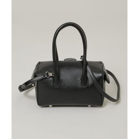 [^ԁF6715232383]VvǑ݊̂Ђƕiy2025 AWzADD CULUMNiAhJj̐ꂽ̂悤ɌfUC̐VV[YuLOPvBE\ȃV_[tŃV_[ƂĂnhobOƂĂgpobOłBfUCE{̂ƃnh̃oXڂfUCEp^p^Ɛ܂肽ŊJdlŁAו̏oX[YEɃI[v|PbgtEOE\ȃV_[XgbvfށER[fBl[gɍ킹₷_炩V{gpJ[WJEǂȃV[ɂ킹₷ubNR[fBl[gEîo|AĂ΂V[ƕLX^CɁV[YE6715232382@ADD CULUMN^LOP BOSTON S WRINKLETCYEڈȏɎ[͂̂TCY[J[iԁFA25W02B437[J[J[yubNz01BLKADD CULUMNiAhJjADD CULUMŃuǉvƂӖBAj}t[At@[t[̑fނgpobO𒆐SƂt@bVuhBx[VbNƂ͕ՓIȂ́B̒񋟂GRAnCNIeB[Ax[VbNȂ̃CtX^CɁB戵@ߓxȖC͂BJɔGꂽAȂǂ̐▀CɂẮAFߗޓ֐Fڂ肷鎖܂BɔGꂽ艘ꂽ肵ꍇ́A_炩zŌy@ĉBv́AԂ̌o߂ƋɁAC̎C⎇OAM≘ȂǂɂAAx^N܂BC̐ɂω܂̂ŁAVî܂܎[ĂĂω}鎖͂ł܂Bۊǂ̍ۂɂ͕ό`x^Ȃǂ̌ƂȂ鍂A˓̓ȂꏊŕۊǂĉBfނƖĂ̕ۊǂBTvɂĎBeA̐sׁAۂɂ͂鏤iƎdlTCYقȂꍇ܂B\񎞂͐Y̓sA͂\莞Oシꍇ܂̂ŁA\߂B̓BeɂFقȂꍇ܂BF̓X^WI摜̐FQƂBCɓo^ŃACeQbg CɂȂACeCɓo^āAȂ̗~̃Xg쐬ITQbgāA肨y݂B