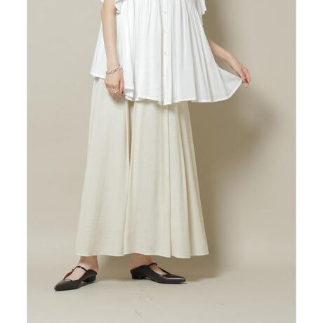 [^ԁF6735230303]Zy₩ȃtAVGbgy2025 AWzNANO universeiimEjo[Xjy₩ȑfފ̗͂k^bNtAXJ[gBтɂӂƗhtAVGbgAVvȂ݊̂iB͋C̃fUCƑfނŁAJWA炫ꂢ߂܂ŃfC[ɒ񂹂܂BfUCEVvȂ瑶݊̂fUC͂̃OXJ[gE肪茩悤VGbgɍSiENV[ȒSňEGXgSE^bN\zIɍLtAVGbgEfC[̒񂵂ɏd󁡑fށEi`ȕƐ̂kfށEʂ̃V{\ʂÊKȔG|CgZE􂢂ɑΉEHbVufށJ[WJEJ[X^COɎ₷L.x[WAuEAD.lCr[R[fBl[gETVcJbg\[킹ăJWAɁAlVc킹ăbNX̂lȃX^CfGEuEX킹Ăꂢ߂Ȓʋ΃X^Cɂd󁡎戵@ݐ􂢂́AĉBFiɔZFjƔEWF͕ĐĂBu܂ĂȂ܂gpĉBGꂽ܂܂̕uAԂ̐ZЂ͂ȂŉB̏i͐ők݂܂̂ŐA`𐮂ĊĂBAĆA𐮂xɌyĉB􂢁A̓hCN[jOJԂƂɂĐF╗ωAk݂邱Ƃ܂B͌`𐮂ĊĂBTvɂĎBeA̐sׁAۂɂ͂鏤iƎdlTCYقȂꍇ܂B\񎞂͐Y̓sA͂\莞Oシꍇ܂̂ŁA\߂B̓BeɂFقȂꍇ܂BF̓X^WI摜̐FQƂB̏íAAEgbgX܂ł̎舵ɂȂ܂BړX܂ւ₢킹̍ۂ̓AEgbgX܂ւ肢v܂Bvp[X܂ł̎舵͂܂̂ŁAB̏i̓imEjo[XItBVTCgł̎\T[rX̑ΏۊOƂȂ܂̂ŁABCɓo^ŃACeQbg CɂȂACeCɓo^āAȂ̗~̃Xg쐬ITQbgāA肨y݂Bmodel: H165cm pTCY: FREE