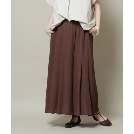 [^ԁF6735230303]Zy₩ȃtAVGbgy2025 AWzNANO universeiimEjo[Xjy₩ȑfފ̗͂k^bNtAXJ[gBтɂӂƗhtAVGbgAVvȂ݊̂iB͋C̃fUCƑfނŁAJWA炫ꂢ߂܂ŃfC[ɒ񂹂܂BfUCEVvȂ瑶݊̂fUC͂̃OXJ[gE肪茩悤VGbgɍSiENV[ȒSňEGXgSE^bN\zIɍLtAVGbgEfC[̒񂵂ɏd󁡑fށEi`ȕƐ̂kfށEʂ̃V{\ʂÊKȔG|CgZE􂢂ɑΉEHbVufށJ[WJEJ[X^COɎ₷L.x[WAuEAD.lCr[R[fBl[gETVcJbg\[킹ăJWAɁAlVc킹ăbNX̂lȃX^CfGEuEX킹Ăꂢ߂Ȓʋ΃X^Cɂd󁡎戵@ݐ􂢂́AĉBFiɔZFjƔEWF͕ĐĂBu܂ĂȂ܂gpĉBGꂽ܂܂̕uAԂ̐ZЂ͂ȂŉB̏i͐ők݂܂̂ŐA`𐮂ĊĂBAĆA𐮂xɌyĉB􂢁A̓hCN[jOJԂƂɂĐF╗ωAk݂邱Ƃ܂B͌`𐮂ĊĂBTvɂĎBeA̐sׁAۂɂ͂鏤iƎdlTCYقȂꍇ܂B\񎞂͐Y̓sA͂\莞Oシꍇ܂̂ŁA\߂B̓BeɂFقȂꍇ܂BF̓X^WI摜̐FQƂB̏íAAEgbgX܂ł̎舵ɂȂ܂BړX܂ւ₢킹̍ۂ̓AEgbgX܂ւ肢v܂Bvp[X܂ł̎舵͂܂̂ŁAB̏i̓imEjo[XItBVTCgł̎\T[rX̑ΏۊOƂȂ܂̂ŁABCɓo^ŃACeQbg CɂȂACeCɓo^āAȂ̗~̃Xg쐬ITQbgāA肨y݂Bmodel: H165cm pTCY: FREE