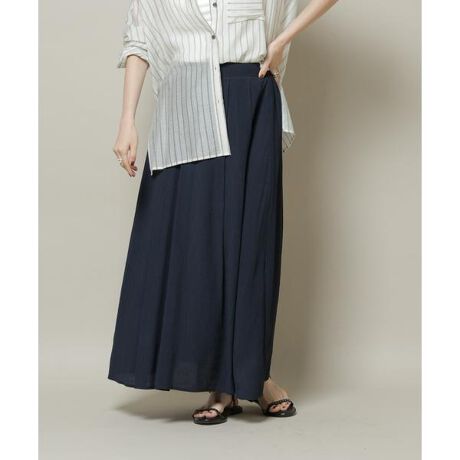 [^ԁF6735230303]Zy₩ȃtAVGbgy2025 AWzNANO universeiimEjo[Xjy₩ȑfފ̗͂k^bNtAXJ[gBтɂӂƗhtAVGbgAVvȂ݊̂iB͋C̃fUCƑfނŁAJWA炫ꂢ߂܂ŃfC[ɒ񂹂܂BfUCEVvȂ瑶݊̂fUC͂̃OXJ[gE肪茩悤VGbgɍSiENV[ȒSňEGXgSE^bN\zIɍLtAVGbgEfC[̒񂵂ɏd󁡑fށEi`ȕƐ̂kfށEʂ̃V{\ʂÊKȔG|CgZE􂢂ɑΉEHbVufށJ[WJEJ[X^COɎ₷L.x[WAuEAD.lCr[R[fBl[gETVcJbg\[킹ăJWAɁAlVc킹ăbNX̂lȃX^CfGEuEX킹Ăꂢ߂Ȓʋ΃X^Cɂd󁡎戵@ݐ􂢂́AĉBFiɔZFjƔEWF͕ĐĂBu܂ĂȂ܂gpĉBGꂽ܂܂̕uAԂ̐ZЂ͂ȂŉB̏i͐ők݂܂̂ŐA`𐮂ĊĂBAĆA𐮂xɌyĉB􂢁A̓hCN[jOJԂƂɂĐF╗ωAk݂邱Ƃ܂B͌`𐮂ĊĂBTvɂĎBeA̐sׁAۂɂ͂鏤iƎdlTCYقȂꍇ܂B\񎞂͐Y̓sA͂\莞Oシꍇ܂̂ŁA\߂B̓BeɂFقȂꍇ܂BF̓X^WI摜̐FQƂB̏íAAEgbgX܂ł̎舵ɂȂ܂BړX܂ւ₢킹̍ۂ̓AEgbgX܂ւ肢v܂Bvp[X܂ł̎舵͂܂̂ŁAB̏i̓imEjo[XItBVTCgł̎\T[rX̑ΏۊOƂȂ܂̂ŁABCɓo^ŃACeQbg CɂȂACeCɓo^āAȂ̗~̃Xg쐬ITQbgāA肨y݂Bmodel: H165cm pTCY: FREE