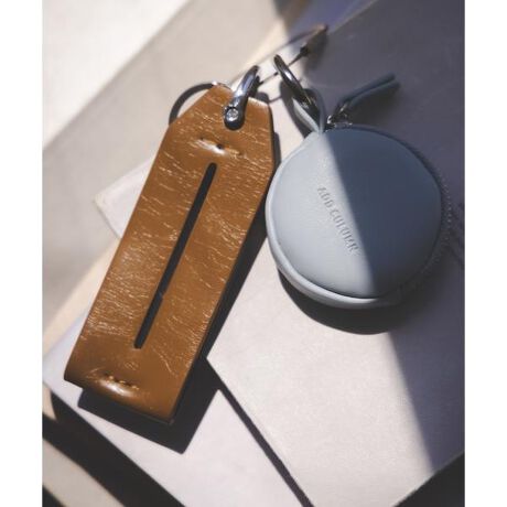 [^ԁF6715253004]킢Ƌ@\ЂƂɂZbg`[y2025 AWzADD CULUMNiAhJjڂƋ@\}JRCP[XL[P[X̃ZbgACeBpɂMtgɂ҂ȗDGȂЂƕiłBfUCERƂۂ݂炵fUCEKꏏɎ^ׂĕ֗ȃACeEobOɕtĂƂANZgɂȂAAbvIEƂMtgɂ߁fށEtFCNU[gpJ[WJECG[: (L[P[X)ubN (RCP[X)CG[ETbNX: (L[P[X)uE(RCP[X)TbNXR[fBl[gEig̃obOɕtăANZgɁEfj`mp̃xg[vɃ`[Ԃ牺邾ŁAVvȃpcƂɁI[J[iԁFA25W02A445[J[J[yCG[z12YELyTbNXz06SAXADD CULUMNiAhJjADD CULUMŃuǉvƂӖBAj}t[At@[t[̑fނgpobO𒆐SƂt@bVuhBx[VbNƂ͕ՓIȂ́B̒񋟂GRAnCNIeB[Ax[VbNȂ̃CtX^CɁB戵@ߓxȖC͂BJɔGꂽAȂǂ̐▀CɂĂ͐Fߗޓ֐Fڂ肷邱Ƃ܂BɔGꂽ艘ꂽ肵ꍇ́A_炩zŌy@ĉBv͎Ԃ̌o߂ƋɋC̎C⎇OAM≘ȂǂɂAAx^N܂BC̐ɂω܂̂ŁAVî܂܎[ĂĂω}邱Ƃ͂ł܂Bۊǂ̍ۂɂ͕ό`x^Ȃǂ̌ƂȂ鍂A˓̓ȂꏊŕۊǂĉBfނƖĂ̕ۊǂBTvɂĎBeA̐sׁAۂɂ͂鏤iƎdlTCYقȂꍇ܂B\񎞂͐Y̓sA͂\莞Oシꍇ܂̂ŁA\߂B̓BeɂFقȂꍇ܂BF̓X^WI摜̐FQƂBCɓo^ŃACeQbg CɂȂACeCɓo^āAȂ̗~̃Xg쐬ITQbgāA肨y݂B