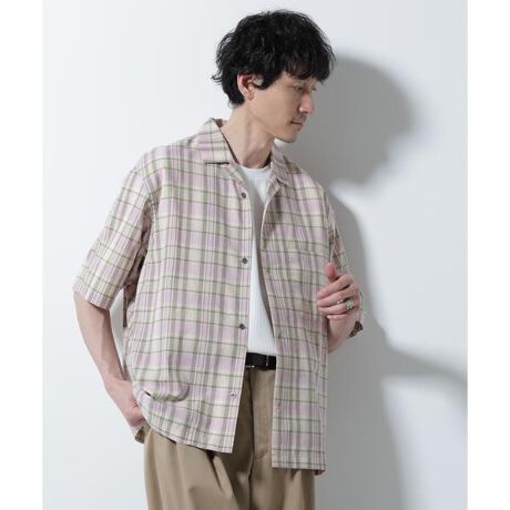 [^ԁF6685221213]̂lJWAX^CɊ̃Vcy2025 AWzNANO universeiimEjo[Xj}hX`FbNẴR[fBl[gɉf1NVbNȃCh̓`IeLX^C̃}hXngpI[vJ[VcBʋC_炩I[ZeBbNȕ͋C̐nŁAẴR[fBl[gɊ􂵂܂BfUCEĂ炵ۂ̃I[vJ[ER[fBl[g̎ɂȂ`FbNfUCEɂ̓pb`|Pbgzu肰ȂANZgɁEꖇłHDƂẴACefށE}hX`FbNgpECh암E^~i[fDB̓ssu}hXvYƂD蕗̐nE@gpJ[WJEANZgɂȂCG[ƃu[2FWJR[fBl[gECgȃJ[̃pcƃT_ŉẴ][gX^CɁE`mpƃU[V[YŃBe[WoEXbNXɃ^bNCĐF𔲂ƂĎꂽsIȃX^CɁTCYEX^_[hȃTCYyTCYzSTCY: 163-170cmMTCY: 168-175cmLTCY: 173-180cmXLTCY: 175-182cmW̌^ɂڈł܂B\߂Ȁエ߂BY̖TCYLڂĂ܂̂ŁAWJTCYQlB戵@PƐ􂢂ĉBlbggpĂB_܂͎gpȂłBGꂽ܂܂̕uAԂ̐ZЂ͂ȂŉB͌`𐮂ĒɊĂBĕzgpĂB̏i͑fނ̓AN[jOɂLk΍s邱Ƃ܂Afނ̓Ƃė\߂B̏íAyёfނ̓AEɂ莅ƂтAЂꂪ₷Ă܂B\߂BTvɂĎBeA̐sׁAۂɂ͂鏤iƎdlTCYقȂꍇ܂B\񎞂͐Y̓sA͂\莞Oシꍇ܂̂ŁA\߂B̓BeɂFقȂꍇ܂BF̓X^WI摜̐FQƂBCɓo^ŃACeQbg CɂȂACeCɓo^āAȂ̗~̃Xg쐬ITQbgāA肨y݂B