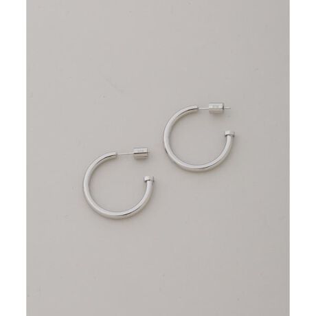 [^ԁF6715245070]ƑfGɂsAXy2025 AWzSOACi\[NjfC[Ɏg₷Vvȃt[vsAXBGh6p`̃p[ctAɏjAX^ĂANZT[łBfUCEiȎɎdグsAXEI[V[YŎgVvȃfUCEƂv[gɂ߁E킹邾Ń[hȕ͋CvXĂt[vCEGh6p`p[c肰Ȃ|CgJ[WJE؂₩Ȉۂ̃S[hE[hȈۂ̃Vo[R[fBl[gEJWALC߂܂ŕLR[fɍ킹₷fC[gɊEig͂AAĂ΂Ap[eB[AZj[X^CɂTCYEԂ߂悭݊̂TCY[J[iԁFS25W02J539[J[J[yVo[z26SLVyS[hz27GLDSOACi\[NjSOAKuZv{CuijvSOACP͓`Bł̂悤ɋāAɐZ悤ɁAƐ̂悤ɗtHBL@IŋPGbWB戵@C≖f͕ϐF̌ƂȂ܂Bgp͊_炩zŌy@ĉBTvɂĎBeA̐sׁAۂɂ͂鏤iƎdlTCYقȂꍇ܂B\񎞂͐Y̓sA͂\莞Oシꍇ܂̂ŁA\߂B̓BeɂFقȂꍇ܂BF̓X^WI摜̐FQƂBCɓo^ŃACeQbg CɂȂACeCɓo^āAȂ̗~̃Xg쐬ITQbgāA肨y݂B