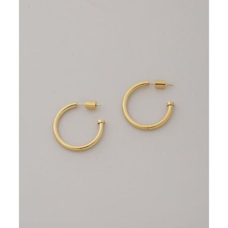 [^ԁF6715245070]ƑfGɂsAXy2025 AWzSOACi\[NjfC[Ɏg₷Vvȃt[vsAXBGh6p`̃p[ctAɏjAX^ĂANZT[łBfUCEiȎɎdグsAXEI[V[YŎgVvȃfUCEƂv[gɂ߁E킹邾Ń[hȕ͋CvXĂt[vCEGh6p`p[c肰Ȃ|CgJ[WJE؂₩Ȉۂ̃S[hE[hȈۂ̃Vo[R[fBl[gEJWALC߂܂ŕLR[fɍ킹₷fC[gɊEig͂AAĂ΂Ap[eB[AZj[X^CɂTCYEԂ߂悭݊̂TCY[J[iԁFS25W02J539[J[J[yVo[z26SLVyS[hz27GLDSOACi\[NjSOAKuZv{CuijvSOACP͓`Bł̂悤ɋāAɐZ悤ɁAƐ̂悤ɗtHBL@IŋPGbWB戵@C≖f͕ϐF̌ƂȂ܂Bgp͊_炩zŌy@ĉBTvɂĎBeA̐sׁAۂɂ͂鏤iƎdlTCYقȂꍇ܂B\񎞂͐Y̓sA͂\莞Oシꍇ܂̂ŁA\߂B̓BeɂFقȂꍇ܂BF̓X^WI摜̐FQƂBCɓo^ŃACeQbg CɂȂACeCɓo^āAȂ̗~̃Xg쐬ITQbgāA肨y݂B