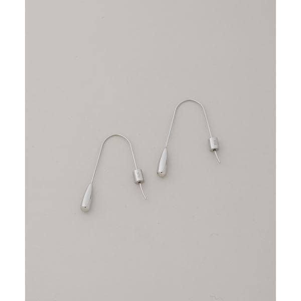 [}C]SOAC^Rain Drops Wave Pierce/imjo[XiNANO universej Vo[