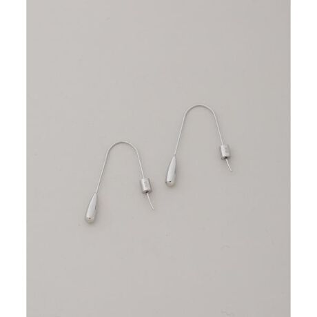 [^ԁF6715245071]@ׂƏ炵\Ђƕiy2025 AWzSOACi\[NjJC[WuRain DropsvV[YBDropp[cV^ɍLfUC̃sAXBVvȂۓIȃVGbgȂ̂ŁA܂YɈĂĂANZT[łBfUCEVvłȂ̓Î\zIfUCEDropp[ch邱ƂŁAy₩ŏiȈۂɁE܂V[vɌʂ̃VGbgJ[WJE؂₩Ȉۂ̃S[hE[hȈۂ̃Vo[R[fBl[gEItBXAA񎟉AĂ΂Ap[eB[ɂV[YE6715248072@SOAC^Rain Drops Bridge Bracelet[J[iԁFS25W02J546[J[J[yVo[z26SLVyS[hz27GLDSOACi\[NjSOAKuZv{CuijvSOACP͓`Bł̂悤ɋāAɐZ悤ɁAƐ̂悤ɗtHBL@IŋPGbWB戵@C≖f͕ϐF̌ƂȂ܂Bgp͊_炩zŌy@ĉBTvɂĎBeA̐sׁAۂɂ͂鏤iƎdlTCYقȂꍇ܂B\񎞂͐Y̓sA͂\莞Oシꍇ܂̂ŁA\߂B̓BeɂFقȂꍇ܂BF̓X^WI摜̐FQƂBCɓo^ŃACeQbg CɂȂACeCɓo^āAȂ̗~̃Xg쐬ITQbgāA肨y݂B