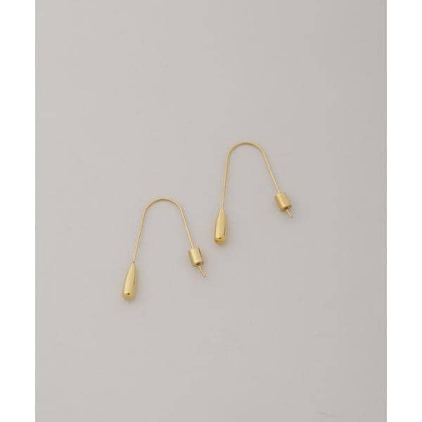 [�}���C]SOAC�^Rain Drops Wave Pierce/�i�m���j�o�[�X�iNANO universe�j �S�[���h