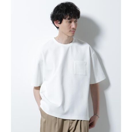 [^ԁF6725124251]l̃JWAX^Cɏdy2025 SSzNANO universeiimEjo[XjSn̗ǂbtńy₩ȃbt̐nڂЂN[lbNTVcB\̂郏btnVvɂȂ肷A1łŜ钅Ȃ܂BfUCEėp̍N[lbNEANZgvX鋹|PbgEꖇňŜ钅ȂfށEy₩ȃ|GXegpbtnEXgb`ƒ悢n̂鐶nE􂢂ɑΉEHbVufށJ[WJEx[VbNȃzCg^O[^ubNƑu₩ȃ~g4FWJR[fBl[gEJWAȃ{gLC߃XbNX܂ŕLR[fBl[gɃ}b`TCYEX^_[hȃTCYyTCYzSTCY: 163-170cmMTCY: 168-175cmLTCY: 173-180cmXLTCY: 175-182cmW̌^ɂڈł܂B\߂Ȁエ߂BY̖TCYLڂĂ܂̂ŁAWJTCYQlB戵@FiɔZFjƔEWF͕ĐĂB lbggpĂB ĕzgpĂB CɂAfޕ\ʂۂȂAщH肵܂B ɁAӉBTvɂĎBeA̐sׁAۂɂ͂鏤iƎdlTCYقȂꍇ܂B\񎞂͐Y̓sA͂\莞Oシꍇ܂̂ŁA\߂B̓BeɂFقȂꍇ܂BF̓X^WI摜̐FQƂB̏íAAEgbgX܂ł̎舵ɂȂ܂BړX܂ւ₢킹̍ۂ̓AEgbgX܂ւ肢v܂Bvp[X܂ł̎舵͂܂̂ŁAB̏i̓imEjo[XItBVTCgł̎\T[rX̑ΏۊOƂȂ܂̂ŁABCɓo^ŃACeQbg CɂȂACeCɓo^āAȂ̗~̃Xg쐬ITQbgāA肨y݂Bmodel: H178 B85 W70 H88 pTCY: LARGE