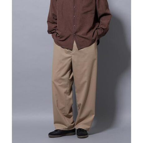 [^ԁF6685227201][h[v̎ɂȂ@\˔Chpcy2025 AWzNANO universeiimEjo[XjlĆul̃ChV[Yvo1{24SSD]3V[Y閜\XbNXB̓V[YTWfނgpBiō̂E[SOLOTEX̋@\IȎD荞񂾐nŁA܂ɑlׂ̈̑fފ|CgɂȂ1{łBfUCEɂƂ̂C[W[dlŉKȗSnETChɂ̓|PbgzuElXȃX^Cɍ킹₷e[p[hVGbgfށEoɃ|GXeƃE[aA܎SOLOTEXƃE[̍agpÊ锧GƐ[݂̂FESOLOTEXɂ\tgȕ^`ԉ񕜐^Xgb`^FŉKȒSn񋟁E􂢂ɑΉEHbVufށJ[WJENVbNȃlCr[Ɨۂ^x[W2FWJR[fBl[gEl̃ChVcV[Yƍ킹X^C߁ErbOTVcȂǂɍ킹ăJWA_EĒp̂TCYErbOVGbgyTCYzSTCY: 163-170cmMTCY: 168-175cmLTCY: 173-180cmXLTCY: 175-182cmW̌^ɂڈł܂B\߂Ȁエ߂BY̖TCYLڂĂ܂̂ŁAWJTCYQlB戵@܂gpĉB _܂͎gpȂłB ĕzgpĂB̏i͐JɔGꂽAɂ鎼CAԂł̖CɂAF̈ߕȂǂɐFڂ肷\܂B\߂Agp̍ۂɂ͂ӂ܂悤肢v܂BTvɂĎBeA̐sׁAۂɂ͂鏤iƎdlTCYقȂꍇ܂B\񎞂͐Y̓sA͂\莞Oシꍇ܂̂ŁA\߂B̓BeɂFقȂꍇ܂BF̓X^WI摜̐FQƂBCɓo^ŃACeQbg CɂȂACeCɓo^āAȂ̗~̃Xg쐬ITQbgāA肨y݂Bmodel : H185 B85 W72 H94 pTCY: LARGE