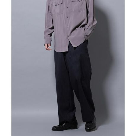 [^ԁF6685227201][h[v̎ɂȂ@\˔Chpcy2025 AWzNANO universeiimEjo[XjlĆul̃ChV[Yvo1{24SSD]3V[Y閜\XbNXB̓V[YTWfނgpBiō̂E[SOLOTEX̋@\IȎD荞񂾐nŁA܂ɑlׂ̈̑fފ|CgɂȂ1{łBfUCEɂƂ̂C[W[dlŉKȗSnETChɂ̓|PbgzuElXȃX^Cɍ킹₷e[p[hVGbgfށEoɃ|GXeƃE[aA܎SOLOTEXƃE[̍agpÊ锧GƐ[݂̂FESOLOTEXɂ\tgȕ^`ԉ񕜐^Xgb`^FŉKȒSn񋟁E􂢂ɑΉEHbVufށJ[WJENVbNȃlCr[Ɨۂ^x[W2FWJR[fBl[gEl̃ChVcV[Yƍ킹X^C߁ErbOTVcȂǂɍ킹ăJWA_EĒp̂TCYErbOVGbgyTCYzSTCY: 163-170cmMTCY: 168-175cmLTCY: 173-180cmXLTCY: 175-182cmW̌^ɂڈł܂B\߂Ȁエ߂BY̖TCYLڂĂ܂̂ŁAWJTCYQlB戵@܂gpĉB _܂͎gpȂłB ĕzgpĂB̏i͐JɔGꂽAɂ鎼CAԂł̖CɂAF̈ߕȂǂɐFڂ肷\܂B\߂Agp̍ۂɂ͂ӂ܂悤肢v܂BTvɂĎBeA̐sׁAۂɂ͂鏤iƎdlTCYقȂꍇ܂B\񎞂͐Y̓sA͂\莞Oシꍇ܂̂ŁA\߂B̓BeɂFقȂꍇ܂BF̓X^WI摜̐FQƂBCɓo^ŃACeQbg CɂȂACeCɓo^āAȂ̗~̃Xg쐬ITQbgāA肨y݂Bmodel : H185 B85 W72 H94 pTCY: LARGE