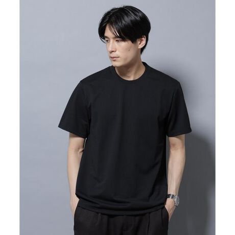 [^ԁF6685224206]ẴWPbgX^CAƗX}[gɁy2025 AWzNANO universeiimEjo[XjẴCi[ɍœKȈꖇWPbgCɍœKꂽ݌vAĎdl̍@\TVcBWPbg̃Ci[ƂĂ̎gp͂APił̒płlɂȂ閜\́BJWATVcȂAƊƐ𗼗Ẵ}XgACełBfUCEWPbg̃Ci[ƂĂ̒pOɐ݌vꂽ@\TVcE݂ɂău̍Ǝ̃lbNfUCEWPbg̋ݗɔ玉ɂX}[g݌vECi[ƂĂ͂APiłlɂȂ遝E΂ދG߂łXgXt[ȒpErWlXJWAx̂ꂢ߃X^C܂ŕLΉfށE\ʂ̓i`Ȗȃ^b`Aʂɂ͍@\|GXegpv[eBO̎qfށEڐG⊴AՔMAUVJbgAzAʋC̋@\fށEƂC̗ǂGE@gpJ[WJEԂ̃zCgAubNƃ`R[3FWJR[fBl[gEuN JACKETvAuN TROUSERSvƍ킹sIŐꂽăR[f߁Eꂢ߃XbNXfj̃JWAX^C܂ŁV[YE6685221209uN SHIRTSv AERO FREEZE ̎qVc E6685224207uN POLOv AERO FREEZE ̎q|Vc TCYE悭ĝɉX^_[htBbgyTCYzSTCY: 163-170cmMTCY: 168-175cmLTCY: 173-180cmXLTCY: 175-182cmW̌^ɂڈł܂B\߂Ȁエ߂BY̖TCYLڂĂ܂̂ŁAWJTCYQlB戵@lbggpĂBFiɔZFjƔEWF͕ĐĂBu܂ĂȂ܂gpĉBGꂽ܂܂̕uAԂ̐ZЂ͂ȂŉB`ƂƂ̂Ă犱ĉBAĆA瓖ĂĉBTvɂĎBeA̐sׁAۂɂ͂鏤iƎdlTCYقȂꍇ܂B\񎞂͐Y̓sA͂\莞Oシꍇ܂̂ŁA\߂B̓BeɂFقȂꍇ܂BF̓X^WI摜̐FQƂBCɓo^ŃACeQbg CɂȂACeCɓo^āAȂ̗~̃Xg쐬ITQbgāA肨y݂Bmodel : H185 B85 W72 H94 pTCY: LARGE