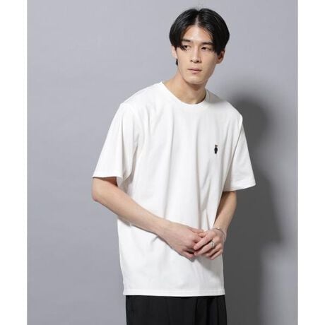 [^ԁF6725224206]|Cg̃imxA炵1y2025 AWzNANO universeiimEjo[XjĂGWCĂimxAfUCIimjo[XlCV[ÝuimxAv甼TVcoB͉ĂӎƗ߂gɂ܂ƂimxAfUCBJWAȃT}[X^Cɂ҂̂߂1łBfUCE|CgfUC͂̔TVcEĂC[WimxAfUCEėp̍N[lbNEx[VbNȃVGbgŃJWAX^Cɏd󁡑fށE oCIH{LCߐngpÊ鐶ńE@gpJ[WJE񂵂₷ubNƃzCg2FWJEp^[1FzCg^BEEREp^[2FubN^BEEREp^[3FzCg^YUKATAEp^[4FubN^YUKATAR[fBl[gEfj`mpƍ킹JWAX^CEĂ炵ñpcƍ킹X^CV[YE6725124247@imxAsVc  ĕVer.E6725224201@imxAsVc  RAIN Ver.TCYEX^_[hȃTCYyTCYzSTCY: 163-170cmMTCY: 168-175cmLTCY: 173-180cmXLTCY: 175-182cmW̌^ɂڈł܂B\߂Ȁエ߂BY̖TCYLڂĂ܂̂ŁAWJTCYQlB戵@u܂ĂȂ܂gpĉB FiɔZFjƔEWF͕ĐĂB lbggpĂB ĕzgpĂB hイւ̃AĆABTvɂĎBeA̐sׁAۂɂ͂鏤iƎdlTCYقȂꍇ܂B\񎞂͐Y̓sA͂\莞Oシꍇ܂̂ŁA\߂B̓BeɂFقȂꍇ܂BF̓X^WI摜̐FQƂB̏íAAEgbgX܂ł̎舵ɂȂ܂BړX܂ւ₢킹̍ۂ̓AEgbgX܂ւ肢v܂Bvp[X܂ł̎舵͂܂̂ŁAB̏i̓imEjo[XItBVTCgł̎\T[rX̑ΏۊOƂȂ܂̂ŁABCɓo^ŃACeQbg CɂȂACeCɓo^āAȂ̗~̃Xg쐬ITQbgāA肨y݂Bmodel : H185 B85 W72 H94 pTCY: LARGE